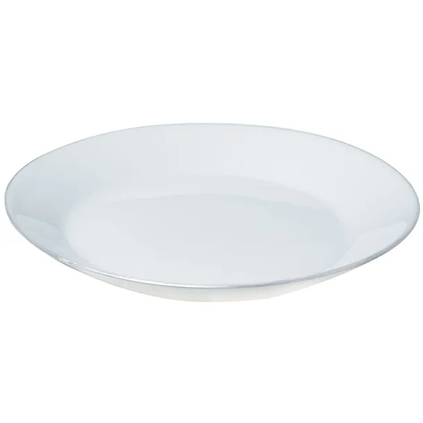 kh1877-kod-producenta-kh1877-marka-kinghoff