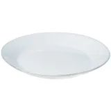 kh1877-kod-producenta-kh1877-marka-kinghoff