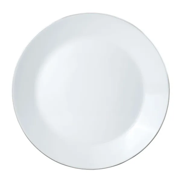 kh1877-marka-kinghoff-kod-producenta-kh1877