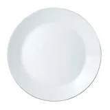 kh1877-marka-kinghoff-kod-producenta-kh1877