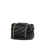 love-classic-puff-kod-producenta-100038a0f2z99q