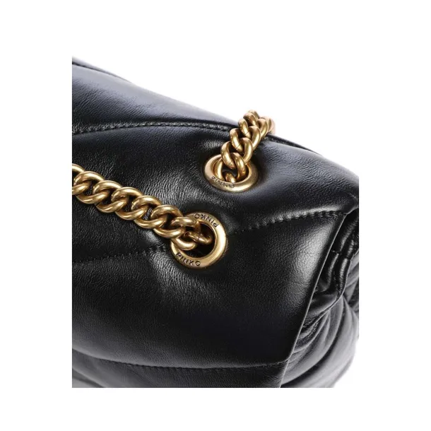 love-classic-puff-kod-producenta-100038a0f2z99q-marka-pinko