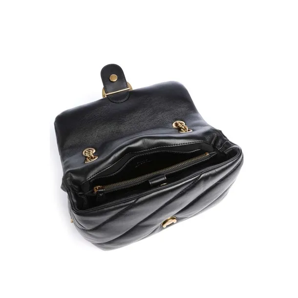 love-classic-puff-marka-pinko-kod-producenta-100038a0f2z99q