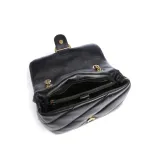 love-classic-puff-marka-pinko-kod-producenta-100038a0f2z99q