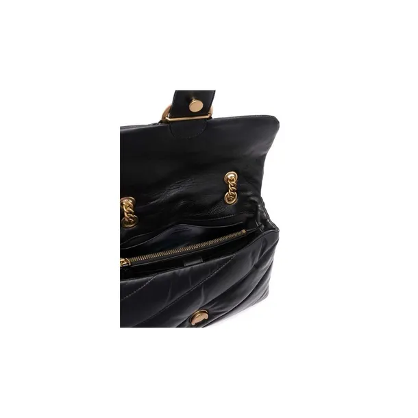 love-classic-puff-kod-producenta-100038a0f2z99q