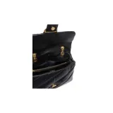 love-classic-puff-kod-producenta-100038a0f2z99q