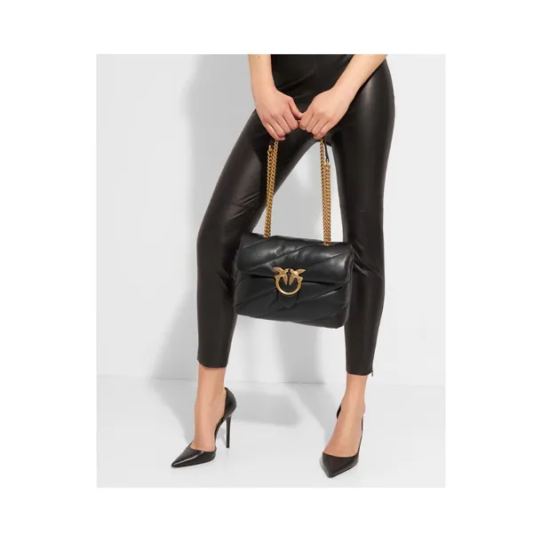 love-classic-puff-marka-pinko