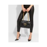 love-classic-puff-marka-pinko