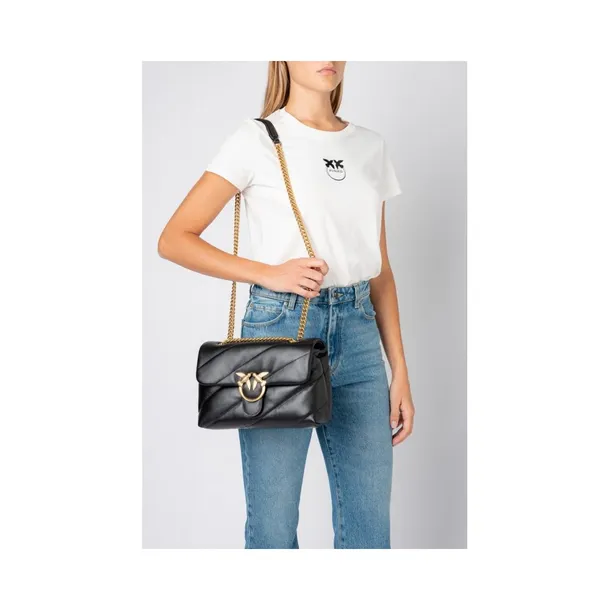 love-classic-puff-kod-producenta-100038a0f2z99q-marka-pinko