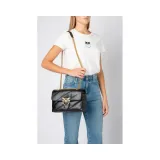 love-classic-puff-kod-producenta-100038a0f2z99q-marka-pinko