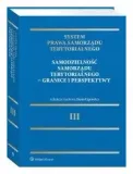 system-prawa-samorzadu-terytorialnego-tom-3