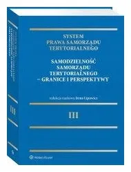 system-prawa-samorzadu-terytorialnego-tom-3