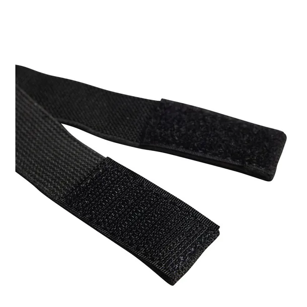 jv6750-kod-producenta-jv6750