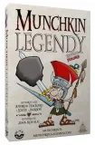 munchkin-legendy