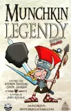 munchkin-legendy-stan-nowy