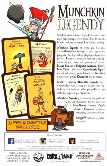 munchkin-legendy-nazwa-munchkin-legendy