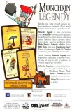 munchkin-legendy-nazwa-munchkin-legendy
