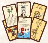 munchkin-legendy-rodzaj-podstawa