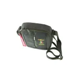 am521ve-kod-producenta-am521ve