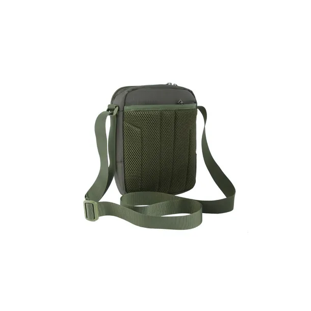 am521ve-marka-aeronautica-militare