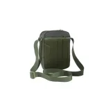 am521ve-marka-aeronautica-militare