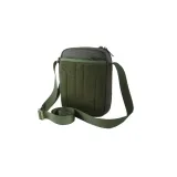 am521ve-kod-producenta-am521ve-marka-aeronautica-militare