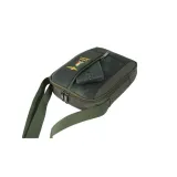 am521ve-marka-aeronautica-militare-kod-producenta-am521ve