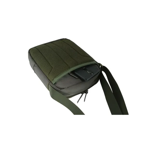 am521ve-kod-producenta-am521ve