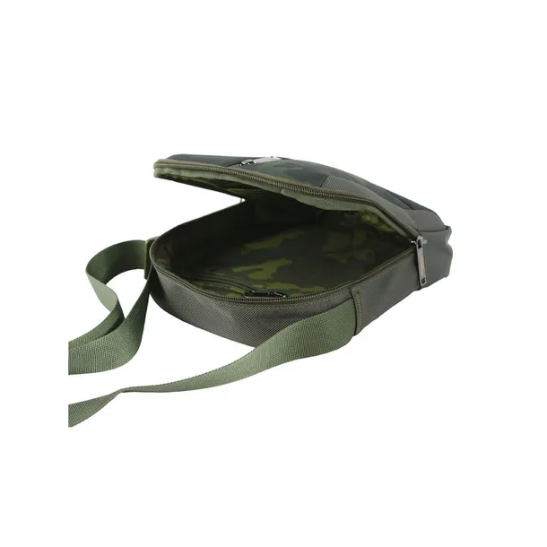 am521ve-marka-aeronautica-militare