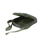 am521ve-marka-aeronautica-militare