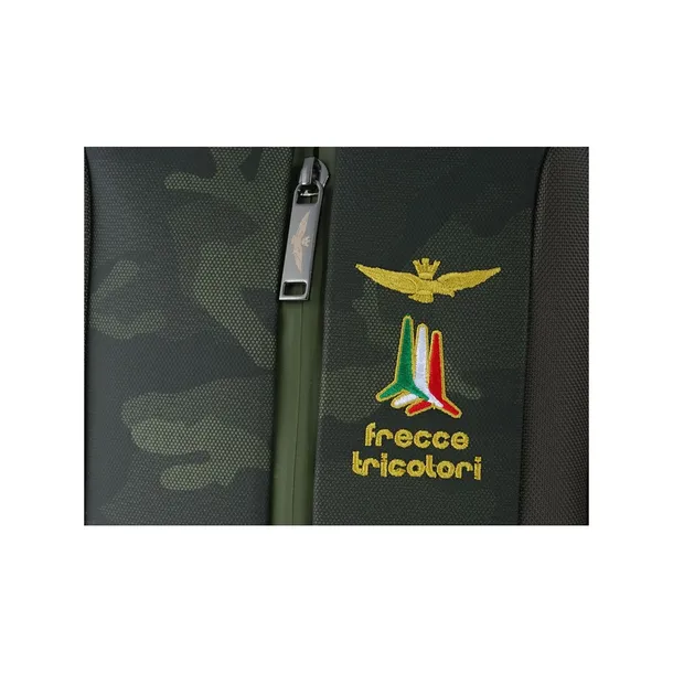 am521ve-kod-producenta-am521ve-marka-aeronautica-militare