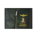 am521ve-kod-producenta-am521ve-marka-aeronautica-militare