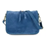 b64bluejeans61944