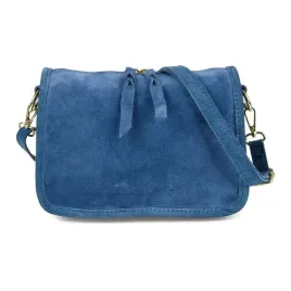 b64bluejeans61944