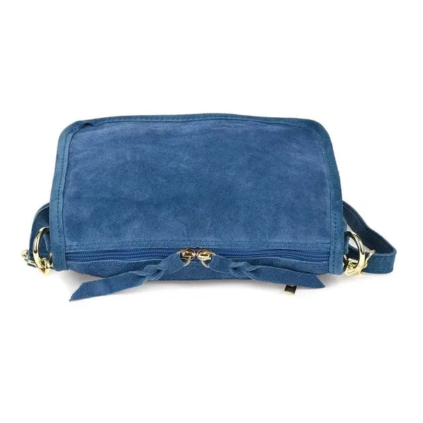 b64bluejeans61944-marka-beltimore