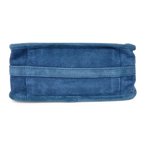 b64bluejeans61944-kod-producenta-b64bluejeans61944-marka-beltimore