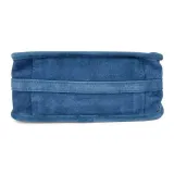 b64bluejeans61944-kod-producenta-b64bluejeans61944-marka-beltimore
