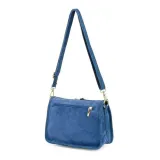 b64bluejeans61944-marka-beltimore-kod-producenta-b64bluejeans61944