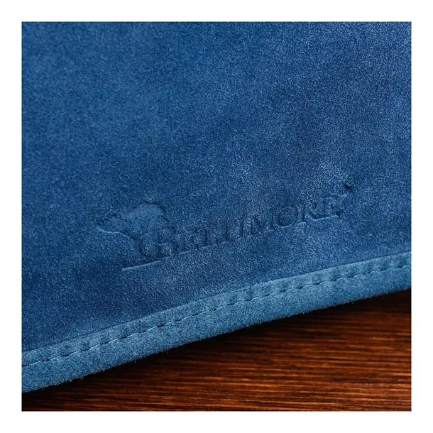 b64bluejeans61944-kod-producenta-b64bluejeans61944