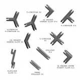 battlesystems-plastic-terrain-clips-gray