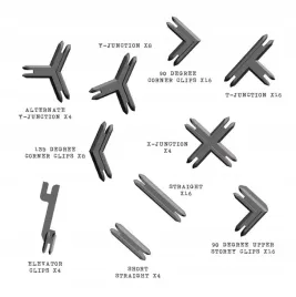 battlesystems-plastic-terrain-clips-gray
