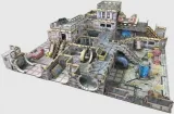 battlesystems-frontier-core-set