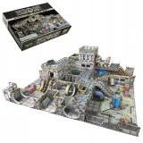 battlesystems-frontier-core-set