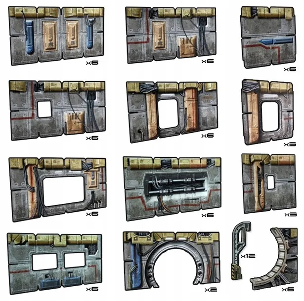 battlesystems-frontier-core-set