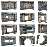 battlesystems-frontier-core-set