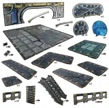 battlesystems-frontier-core-set