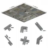 battlesystems-frontier-core-set