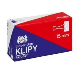 klipy-15mm-grand-grand