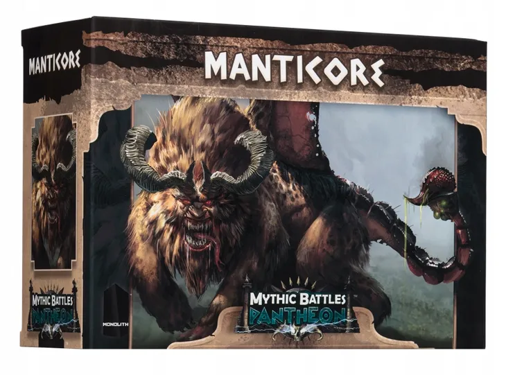 mythic-battles-pantheon-manticore