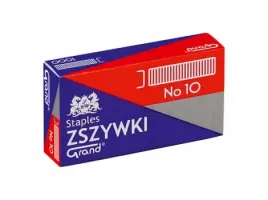 zszywki-no-10-1000szt-10-grand-grand